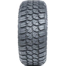 Westlake SL376 M/T Tire 245/75R17 121Q BSW E 245 75 17