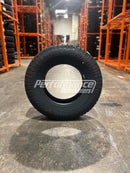245/75R16 American Roadstar A/T 120R BSW E 245 75 16 2457516
