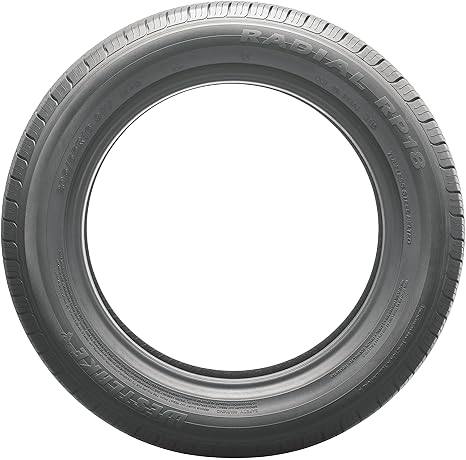 Westlake RP18 Tire(s) 205/60R15 91H 205/60-15 60R R15 2056015