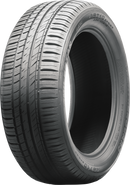 235/55R17 Milestar Weatherguard AS710 Sport 103V BSW XL 235 55 17 2355517