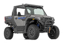 Rough Country 50" Light Mount Front Spectrum For Polaris Xpedition ADV5