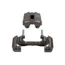 Front Right PowerStop Caliper For Mercury Mariner