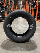 215/60R16 Milestar MS932 Sport 95V BW SL 215 60 16 2156016