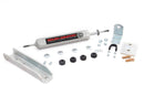 N3 Steering Stabilizer - Ford Bronco II 2WD/4WD (1984-1990)