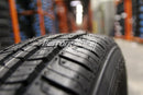 Kenda Kenetica Touring AS KR217 Tire(s) 185/65R15 88H SL 185/65-15 1856515