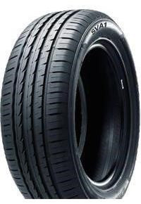 Sailun Atrezzo SVA-1 Tire 225/30ZR20 85Y BSW XL 2253020 225 30 20
