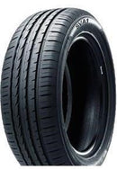 Sailun Atrezzo SVA-1 Tire 225/30ZR20 85Y BSW XL 2253020 225 30 20
