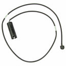 Rear PowerStop Brake Wear Sensor For BMW 318ti