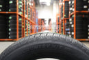 245/60R18 Prinx HiCountry HT2 Tire(s) 105H BSW SL 245 60 18 2456018-3