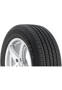 Bridgestone Dueler HL 400 Tire 235/55R19 101V BW 2355519
