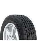 Bridgestone Dueler HL 400 Tire 235/55R19 101V BW 2355519