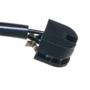 Rear Right PowerStop Brake Wear Sensor For Cadillac CT5