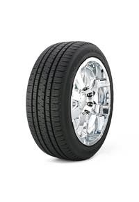 Bridgestone Dueler H/L Alenza Tire(s) 255/55R20 107H SL BSW 2555520