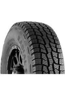 Westlake SL369 AT Tire 275/65R20 126S BLK E 275 65 20 2756520
