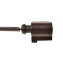 Rear PowerStop Brake Wear Sensor For Porsche Cayenne