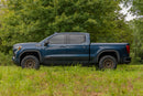 Rough Country 3.5" Lift Kit For GMC Sierra 1500 19-24