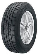 265/70R17 Yokohama Geolandar HT G056 115H BSW SL 265 70 17 2657017