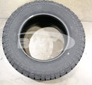 275/65R18 Kenda Klever AT2 KR628 116T RBL SL 275 65 18 2756518-6