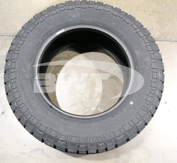 275/65R18 Kenda Klever AT2 KR628 116T RBL SL 275 65 18 2756518