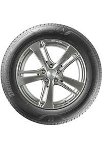 Bridgestone Alenza 001 Tire 225/60R18 104W BW 2256018