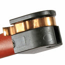 Front PowerStop Brake Wear Sensor For Porsche 911