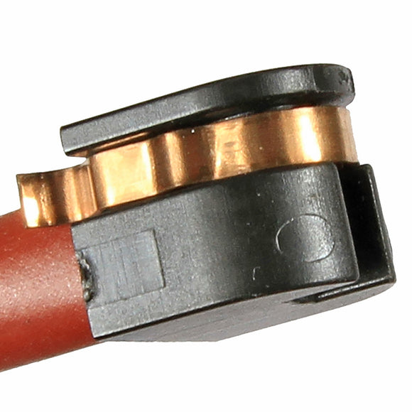 Front PowerStop Brake Wear Sensor For Porsche 911