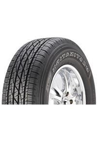 P265/65R17 Firestone Destination LE 2 110S BL  2656517