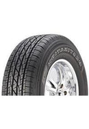 P265/65R17 Firestone Destination LE 2 110S BL  2656517