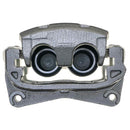 Front Left PowerStop Caliper For Subaru Forester