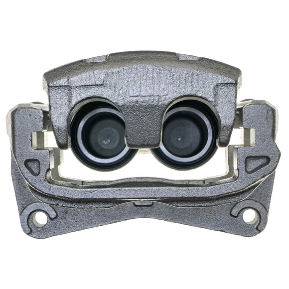 Front Left PowerStop Caliper For Subaru Forester