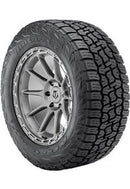 285/70R17 Nitto Terra Grappler G3 116T BSW XL 285 70 17 285/70R17