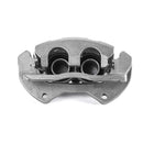 Front Right PowerStop Caliper For Buick Lucerne