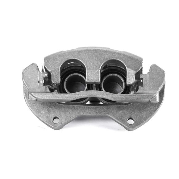 Front Right PowerStop Caliper For Buick Lucerne