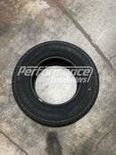 225/75R16 American Roadstar H/T 104T BSW SL 225 75 16 2257516