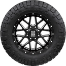 295/55R22 Nitto Ridge Grappler 125/122Q BSW E 295 55 22 295/55R22