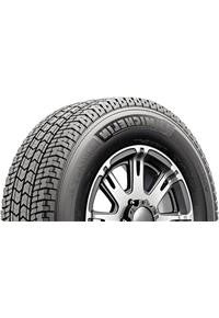235/80R18 Michelin Primacy XC 121R BSW E 235 80 18 2358018