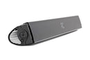 Rough Country Black Series LED Light 50" Dual Row