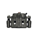 Front Left PowerStop Caliper For Mitsubishi Diamante