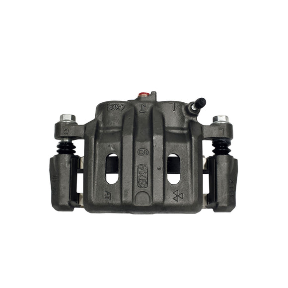 Front Left PowerStop Caliper For Mitsubishi Diamante