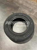 225/75R16 American Roadstar H/T 115S BSW E 225 75 16 2257516-7