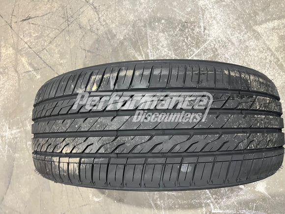 275/50R22 American Roadstar Sport A/S 115H BSW XL 275 50 22 2755022