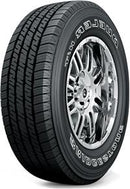 LT245/75R16 Bridgestone Dueler H/T 685 120R BL E 2457516 245 75 16