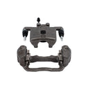 Rear Left PowerStop Caliper For Subaru Forester