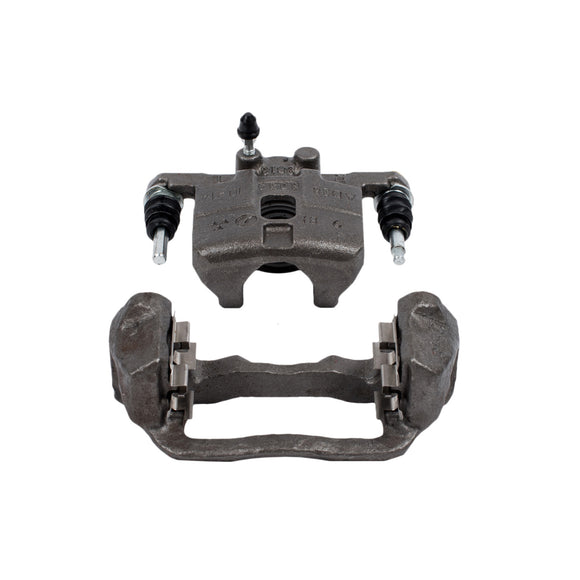 Rear Left PowerStop Caliper For Subaru Forester
