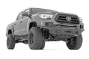 3.5 Inch Lift Kit - UCA - Vertex/V2 - Toyota Tacoma 4WD (2005-2023)