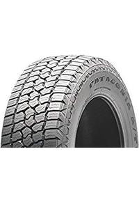 Milestar Patagonia A/T R Tire(s) 245/70R17 XL BSW 114T 2457017