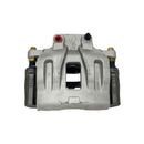 Front Left PowerStop Caliper For Dodge Challenger