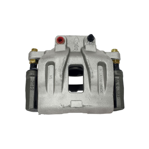 Front Left PowerStop Caliper For Dodge Challenger