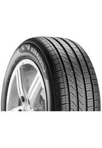 Pirelli Cinturato P7 AS Tire(s) 275/35R21 103V XL 275/35-21 2753521 Porsche