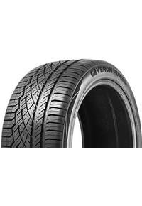 305/45R22 Venom Power Covert Grip ASP 118V BSW XL 305 45  22 3054522